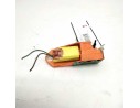 SENSOR IMPACTO AIRBAG 1T0909606 