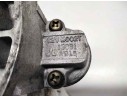 MOTOR ARRANQUE M002T13081 A915 