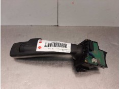 Recambio de mando limpia para volvo s40 berlina 2.0 t referencia OEM IAM 30864253   2