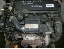 MOTOR COMPLETO 8HX 