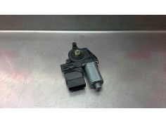Recambio de motor elevalunas trasero izquierdo para volkswagen passat berlina (3b3) referencia OEM IAM 0130821697  