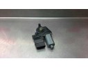 MOTOR ELEVALUNAS TRASERO IZQUIERDO 0130821697 
