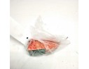 SENSOR IMPACTO AIRBAG 1T0909606 
