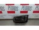 PILOTO TRASERO DERECHO 111024