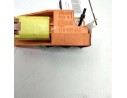 SENSOR IMPACTO AIRBAG 1T0909606 