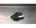 MOTOR ELEVALUNAS TRASERO IZQUIERDO 0130821697 
