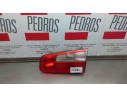 PILOTO TRASERO DERECHO 8200002476 111024