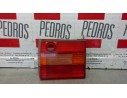 PILOTO TRASERO DERECHO PORTON 