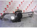 MOTOR LIMPIA DELANTERO 0390241700 