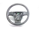 VOLANTE PV55150080 