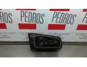 PILOTO TRASERO DERECHO 111024
