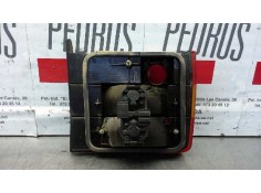 Recambio de piloto trasero derecho porton para volkswagen passat berlina (312) referencia OEM IAM    2