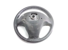 Recambio de volante para volvo s40 berlina 2.0 t referencia OEM IAM PV55150080   2