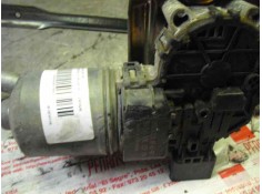 Recambio de motor limpia delantero para citroen c5 berlina 2.0 16v cat (rfn / ew10j4) referencia OEM IAM 0390241700   2