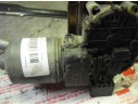 MOTOR LIMPIA DELANTERO 0390241700 