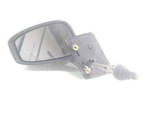 Recambio de retrovisor izquierdo para fiat idea (135) 1.9 multijet active plus referencia OEM IAM    2