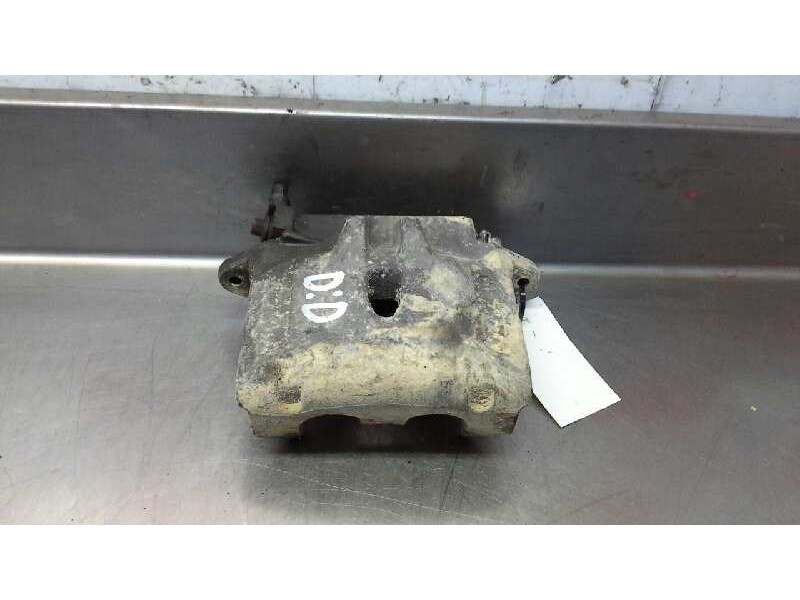 Recambio de pinza freno delantera derecha para jaguar s-type 3.0 v6 referencia OEM IAM   