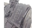 MOTOR LIMPIA DELANTERO 0390241700 
