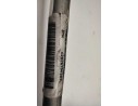 AIRBAG CORTINA TRASERO DERECHO A2826794203L 
