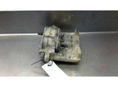 Recambio de pinza freno delantera derecha para jaguar s-type 3.0 v6 referencia OEM IAM    2