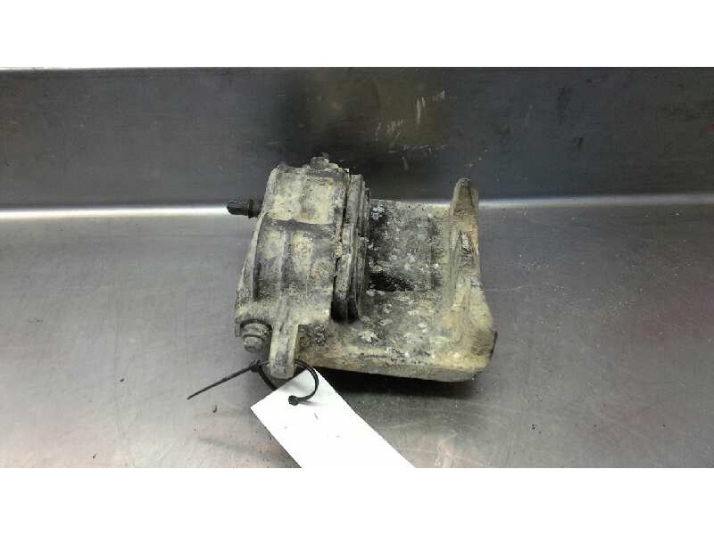 Recambio de pinza freno delantera derecha para jaguar s-type 3.0 v6 referencia OEM IAM   