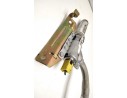 AIRBAG CORTINA TRASERO DERECHO A2826794203L 