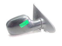 Recambio de retrovisor derecho para chrysler voyager (gs) 2.5 td referencia OEM IAM 4717464   2