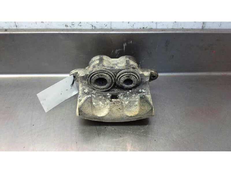 Recambio de pinza freno delantera derecha para jaguar s-type 3.0 v6 referencia OEM IAM   