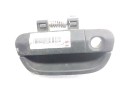 MANETA EXTERIOR PORTON A639760 