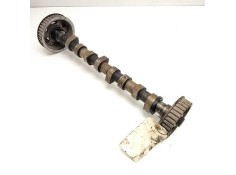 Recambio de arbol de levas para nissan primera berlina (p11) 2.0 turbodiesel cat referencia OEM IAM   111072