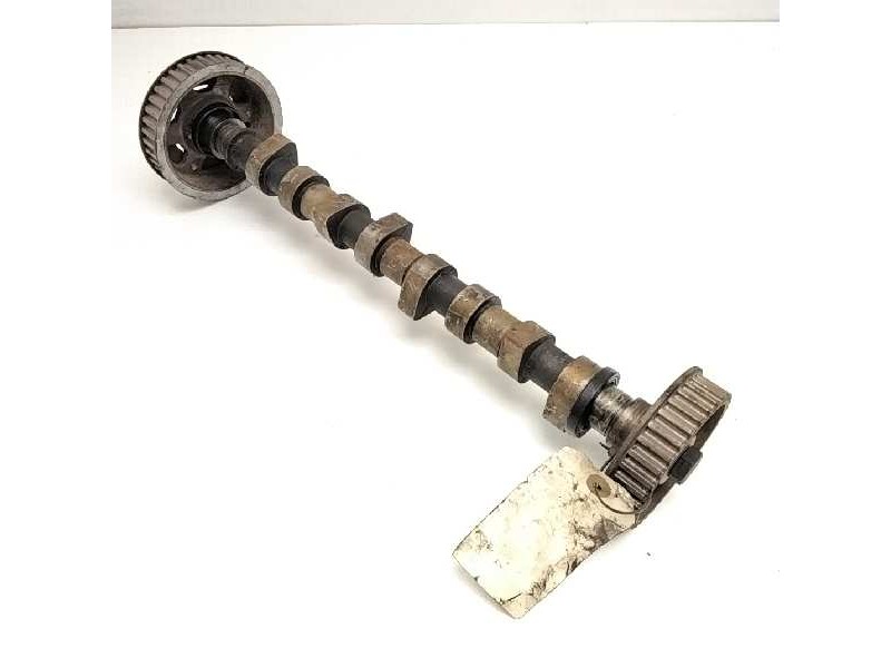 Recambio de arbol de levas para nissan primera berlina (p11) 2.0 turbodiesel cat referencia OEM IAM   111072