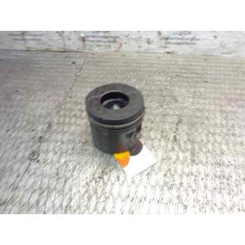 Recambio de piston para citroën c5 berlina 2.2 hdi fap cat (4hx / dw12ed4) referencia OEM IAM   