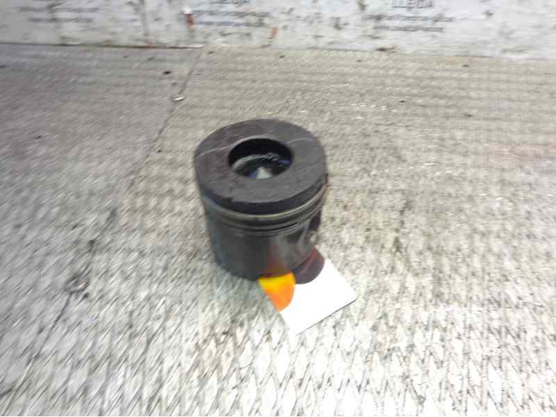 Recambio de piston para citroën c5 berlina 2.2 hdi fap cat (4hx / dw12ed4) referencia OEM IAM   