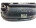 MANETA EXTERIOR PORTON A639760 