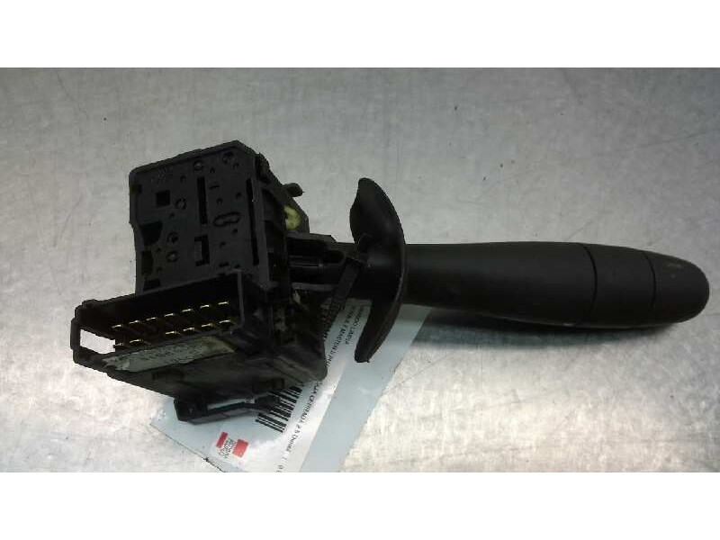 Recambio de mando limpia para renault master ii phase 2 caja cerrada 2.5 diesel referencia OEM IAM 8200199519  