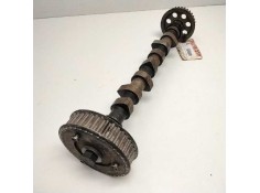 Recambio de arbol de levas para nissan primera berlina (p11) 2.0 turbodiesel cat referencia OEM IAM   111072 2