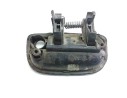 MANETA EXTERIOR PORTON A639760 