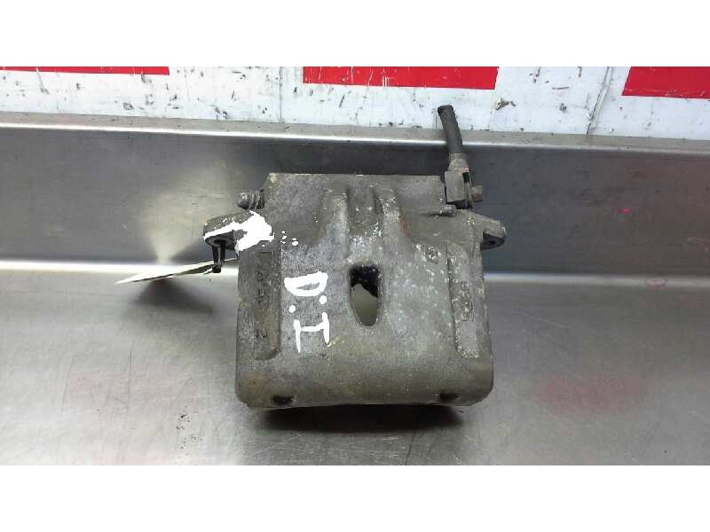 Recambio de pinza freno delantera izquierda para jaguar s-type 3.0 v6 referencia OEM IAM   