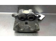 Recambio de pinza freno delantera izquierda para jaguar s-type 3.0 v6 referencia OEM IAM    2