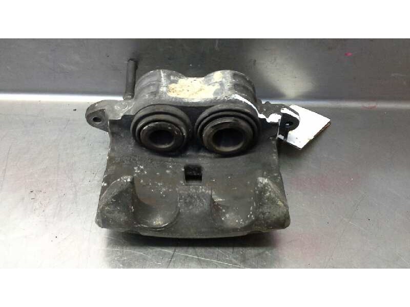 Recambio de pinza freno delantera izquierda para jaguar s-type 3.0 v6 referencia OEM IAM   