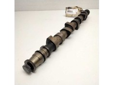 Recambio de arbol de levas para nissan primera berlina (p11) 2.0 turbodiesel cat referencia OEM IAM   111072