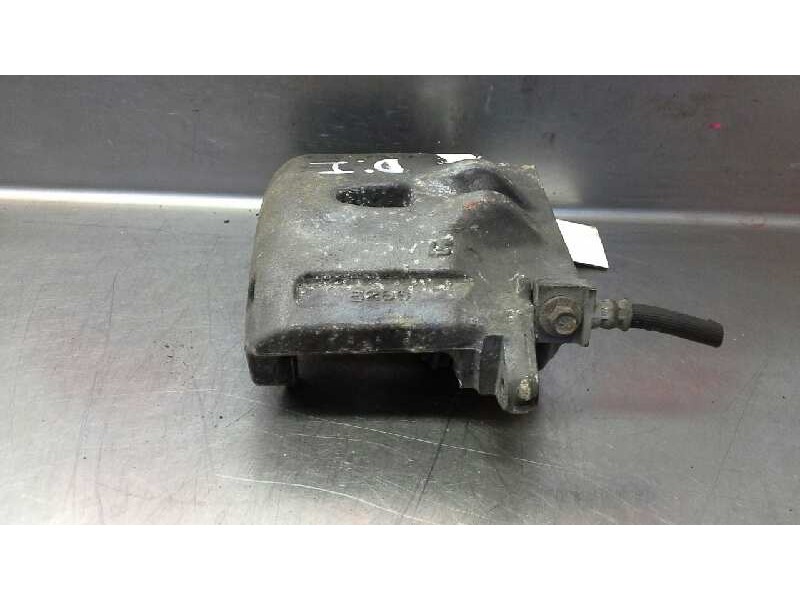 Recambio de pinza freno delantera izquierda para jaguar s-type 3.0 v6 referencia OEM IAM   