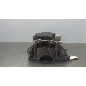 Recambio de carter para nissan juke (f15) 1.6 16v referencia OEM IAM   