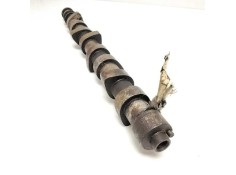 Recambio de arbol de levas para nissan primera berlina (p11) 2.0 turbodiesel cat referencia OEM IAM   111072 2