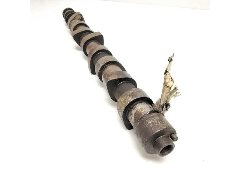 Recambio de arbol de levas para nissan primera berlina (p11) 2.0 turbodiesel cat referencia OEM IAM   111072