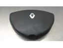 AIRBAG DELANTERO IZQUIERDO 820018863 