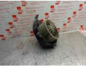 MOTOR CALEFACCION 