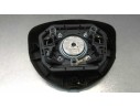 AIRBAG DELANTERO IZQUIERDO 820018863 