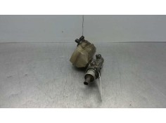 Recambio de bombin freno para renault scenic (ja..) 1.9 dti century referencia OEM IAM   