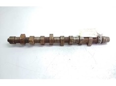 Recambio de arbol de levas para nissan primera berlina (p11) 2.0 turbodiesel cat referencia OEM IAM   111072